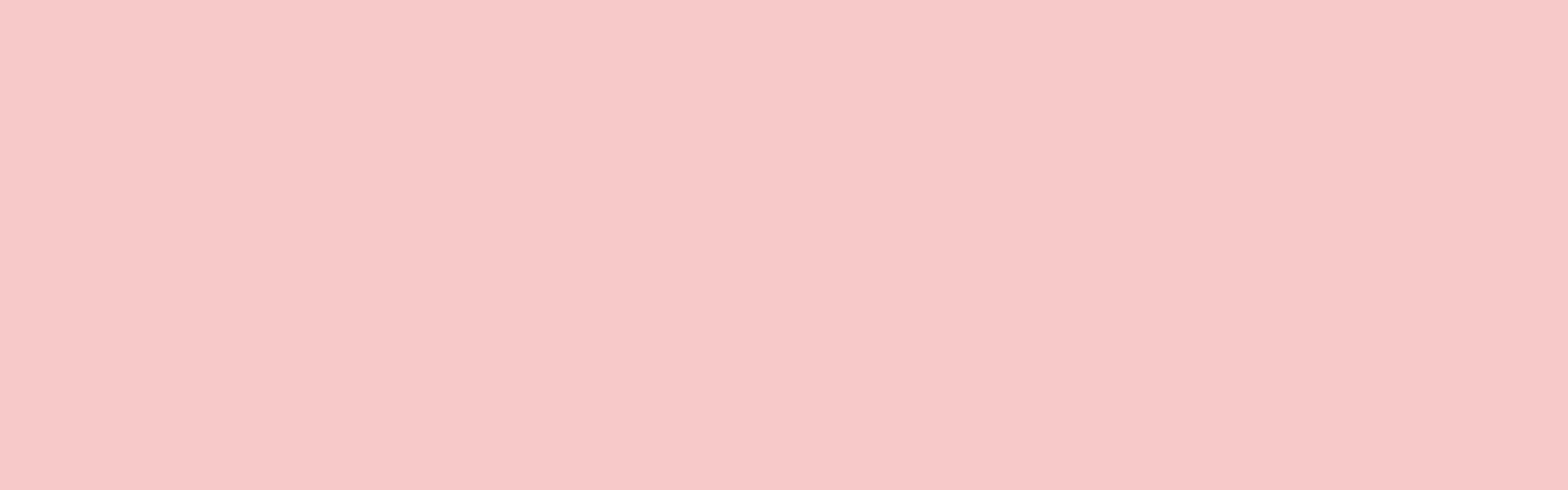 banner_pink.20240420190234.png