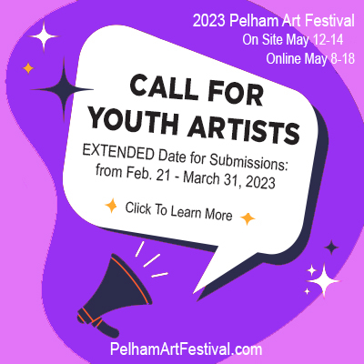 Extended DATE for Call For Youth Artists.jpg