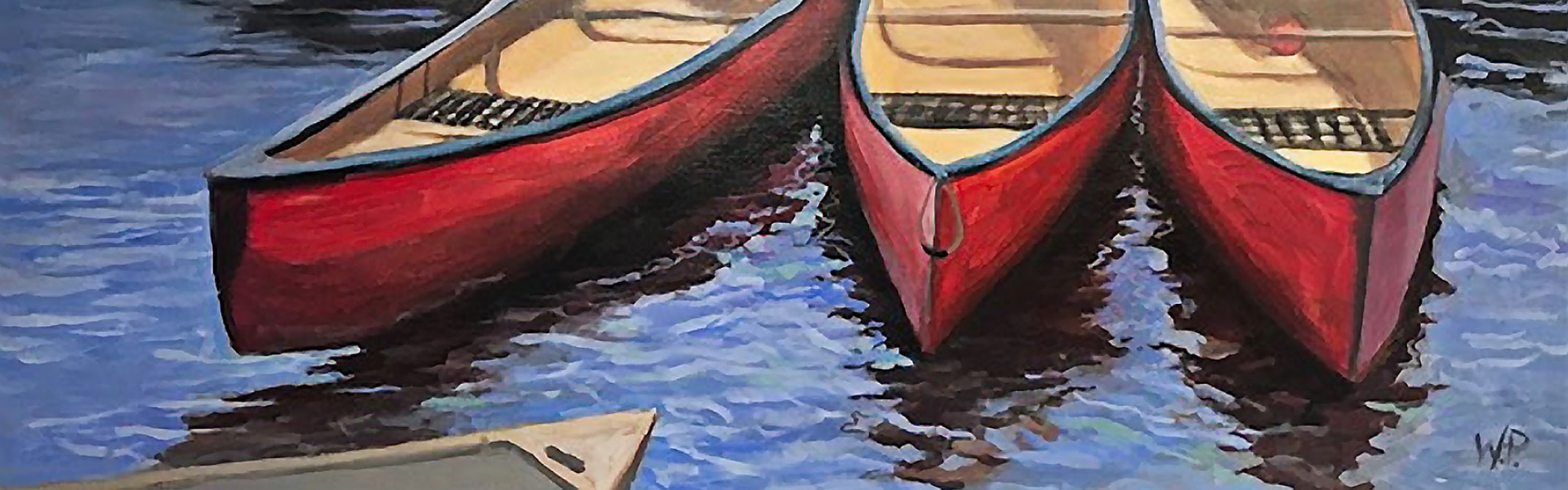 banner_WendyPalermo-Trio-of-Canoes-2022.20220310102022.jpg