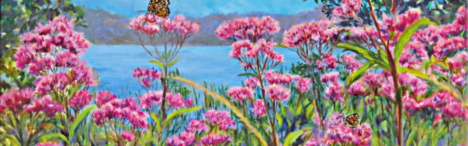 banner_Vanaja-Cotroneo-Butterflies-and-Wild-Pink-Flowers-Pelham.20240416211001.jpg